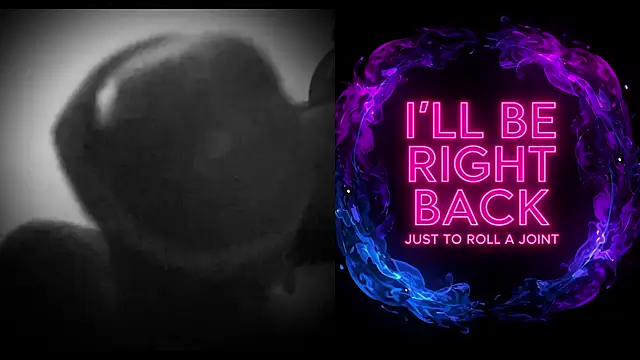 DjDiCKmannOnE online show from 19, 12, 2025