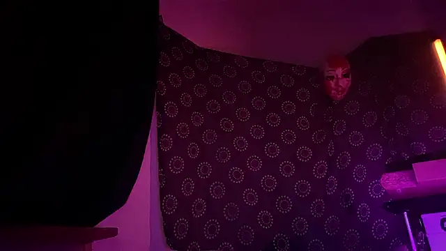 DjDiCKmannOnE online show from 9, 2, 2026