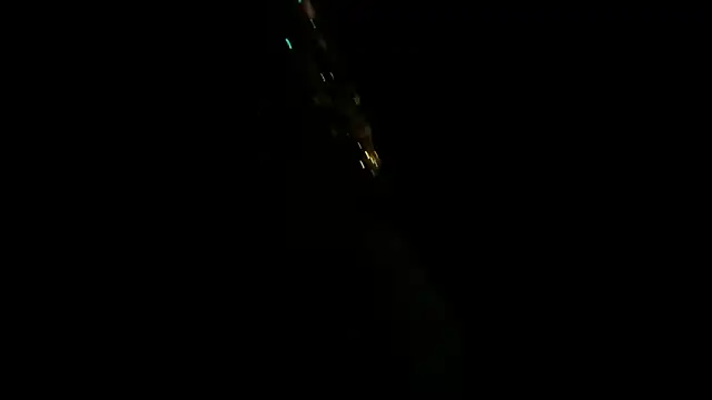 DjDiCKmannOnE online show from 16, 4, 2026