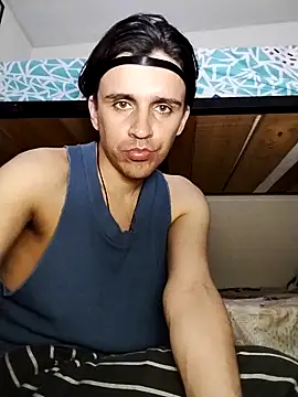 danylano online show from 28, 10, 2025