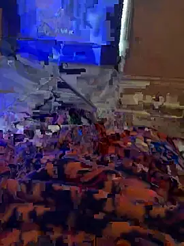 Mioomy 00 online show from 5, 4, 2026