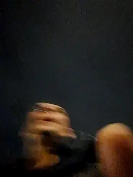 ARTANIS20 online show from 1, 11, 2025