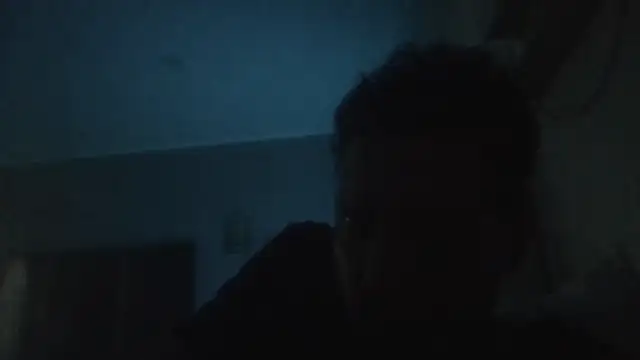 ARTANIS20 online show from 6, 11, 2025