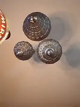 ARTANIS20 online show from 17, 1, 2026