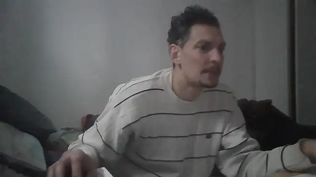 ARTANIS20 online show from 21, 3, 2026