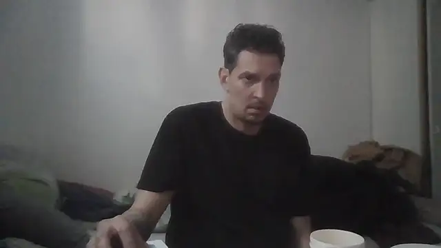 ARTANIS20 online show from 27, 3, 2026