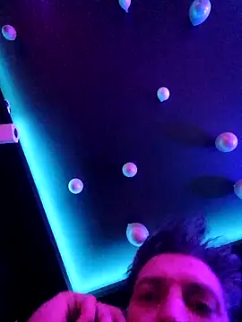 ARTANIS20 online show from 1, 4, 2026