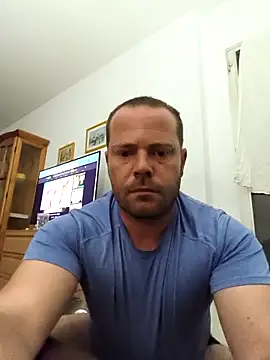 Snapshot of Parejabdsm90 chatting on 18, 10, 2025 Parejabdsm90 online show from 18, 10, 2025