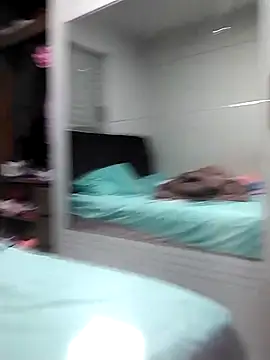 dyjaA online show from 11, 10, 2025