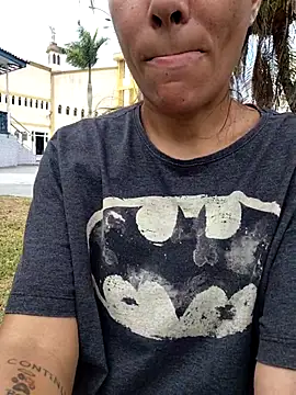 Snapshot of dyjaA chatting on 7, 2, 2026 dyjaA online show from 7, 2, 2026