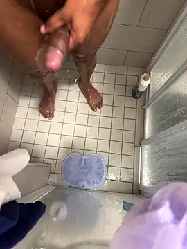 Snapshot of NaughtyAccountant chatting on 13, 10, 2025 NaughtyAccountant online show from 13, 10, 2025