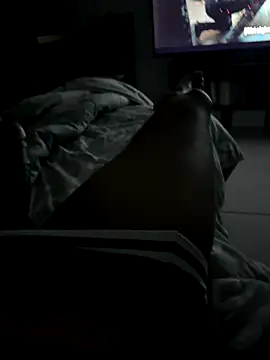 Snapshot of NaughtyAccountant chatting on 6, 11, 2025 NaughtyAccountant online show from 6, 11, 2025