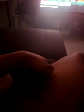 Snapshot of NaughtyAccountant chatting on 24, 11, 2025 NaughtyAccountant online show from 24, 11, 2025