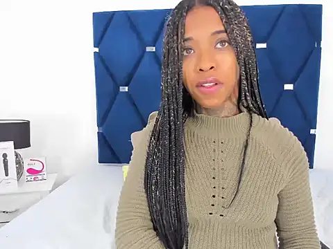 Pauline Fox online show from 11, 10, 2025