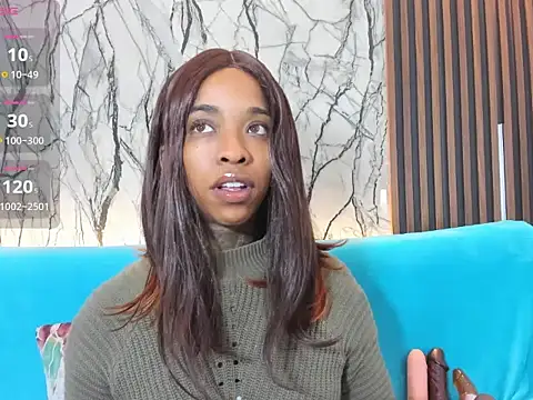 Snapshot of Pauline_Fox chatting on 2, 2, 2026 Pauline Fox online show from 2, 2, 2026