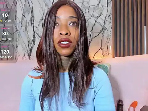 Snapshot of Pauline_Fox chatting on 11, 2, 2026 Pauline Fox online show from 11, 2, 2026