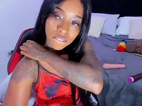 Snapshot of Pauline_Fox chatting on 28, 2, 2026 Pauline Fox online show from 28, 2, 2026