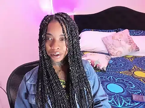 Pauline Fox online show from 14, 4, 2026