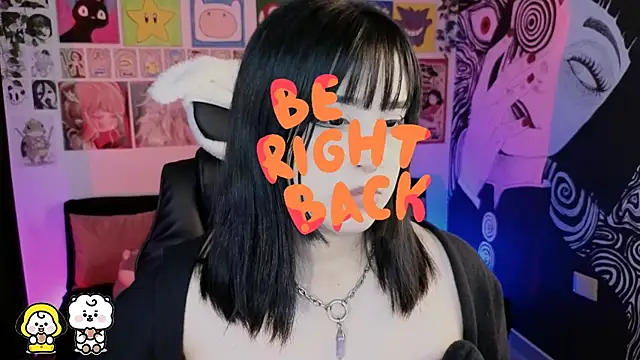 Yuhwan  online show from 14, 10, 2025