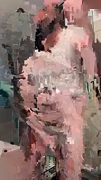 danoo84 online show from 18, 9, 2025