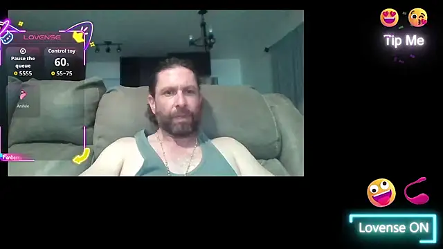 danoo84 online show from 27, 9, 2025