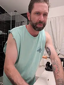 danoo84 online show from 1, 4, 2026