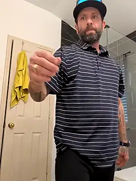 danoo84 online show from 11, 4, 2026