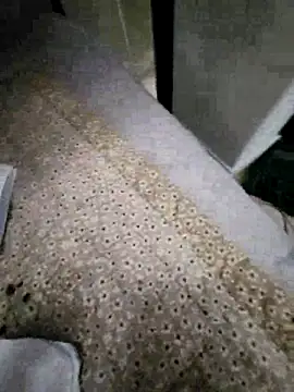 zzangzoa online show from 21, 9, 2025