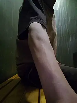 zzangzoa online show from 4, 11, 2025