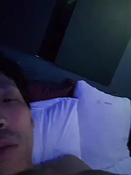 zzangzoa online show from 10, 11, 2025