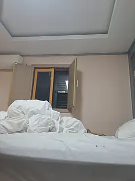 zzangzoa online show from 30, 11, 2025