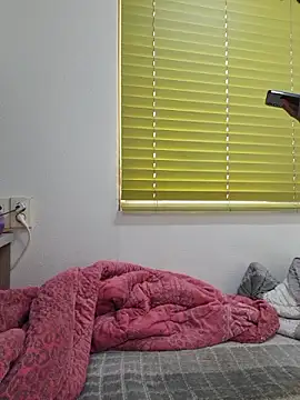 Snapshot of zzangzoa chatting on 13, 2, 2026 zzangzoa online show from 13, 2, 2026