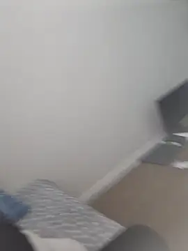 Snapshot of zzangzoa chatting on 30, 3, 2026 zzangzoa online show from 30, 3, 2026