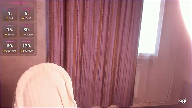 K1ttyC4t  online show from 18, 11, 2025