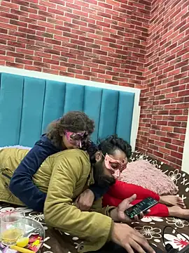 Snapshot of WILDKAT7 chatting on 7, 2, 2026 WILDKAT7 online show from 7, 2, 2026