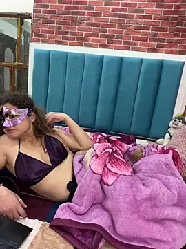 Snapshot of WILDKAT7 chatting on 12, 2, 2026 WILDKAT7 online show from 12, 2, 2026