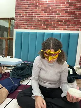 Snapshot of WILDKAT7 chatting on 20, 2, 2026 WILDKAT7 online show from 20, 2, 2026