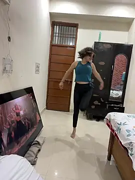 Snapshot of WILDKAT7 chatting on 28, 2, 2026 WILDKAT7 online show from 28, 2, 2026