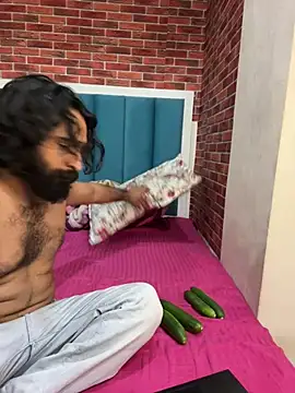 Snapshot of WILDKAT7 chatting on 14, 3, 2026 WILDKAT7 online show from 14, 3, 2026