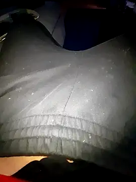 high geil online show from 30, 11, 2025