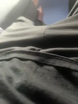 high geil online show from 17, 12, 2025