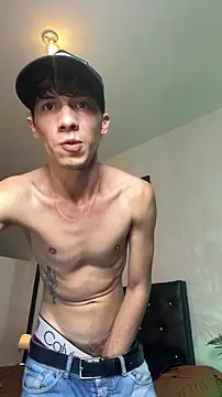 santiago cutex online show from 25, 11, 2025