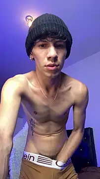 santiago cutex online show from 29, 11, 2025