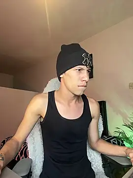 santiago cutex online show from 15, 2, 2026