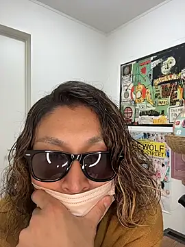 specialz0831 online show from 23, 10, 2025