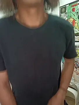 specialz0831 online show from 6, 11, 2025