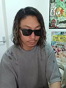 specialz0831 online show from 24, 11, 2025