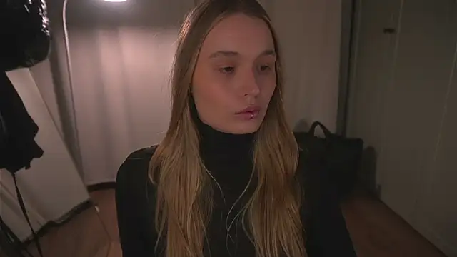 Snapshot of lisa_schiele chatting on 3, 5, 2026 lisa schiele online show from 3, 5, 2026