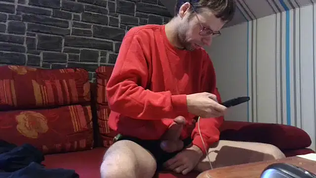 vers92 seb online show from 28, 10, 2025