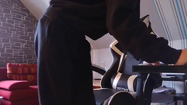 vers92 seb online show from 23, 11, 2025